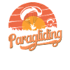 Paragliding-Trainer