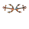 SHIP ANCHOR