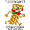PASTA RACE STRENGTH AND ENDURANCE