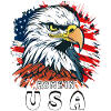 SEEADLER HOME IN USA