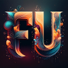 FU