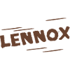 Lennox