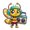 BUGS