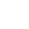 Dessin de tracteur