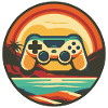 Games Illustration