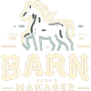 Scheunen-Manager