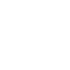 Saxophon Skizze