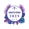 Amsterdam 2024