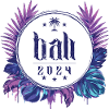 Bali 2024
