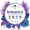 Formentera 2024