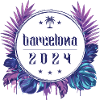 Barcelona 2024