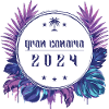 Gran Canaria 2024
