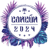 Cancun 2024