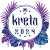 Crete 2024