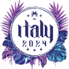 Italie 2024