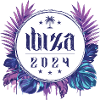 Ibiza 2024