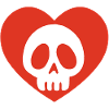 Mortal Love