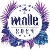 Malle 2024