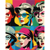 Pop-Art