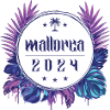 Mallorca 2024