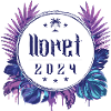 Lloret de Mar 2024