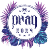 Prague 2024