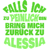 Alessia