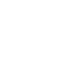Alica comme prénom