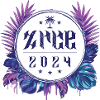Zrce 2024