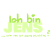 Jens