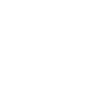 First name Conrad