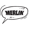 Merlin Merlin
