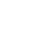 Gideon Gideon