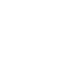 Cadeau pour l’Équateur
