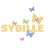 Sybille