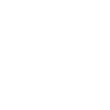 Mutter Karla