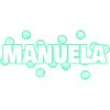 Manuela