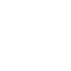 Médecin 2021