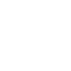 Climbing Herta