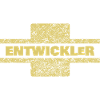 Developer