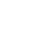 Méduses à tentacules, créatures marines