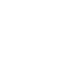 Feeling Tentacool - Jellyfish with Tentacles