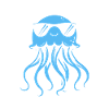 Feeling Tentacool - Jellyfish with Tentacles