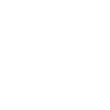 Tenacle-ly Awesome - Méduse avec tentacules