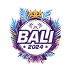 Bali 2024