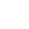 Problem solver