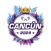 Cancún 2024