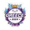 Grèce 2024