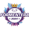 Formentera 2024