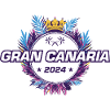 Gran Canaria 2024